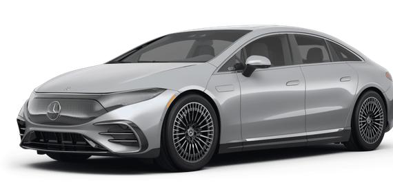 MERCEDES-BENZ EQS-CLASS SEDAN 2023 W1KCG4EB1PA027244 image MERCEDES-BENZ EQS-CLASS SEDAN 2023 W1KCG4EB1PA027244 image